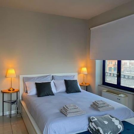 Anna'S Guest House Alba  Luaran gambar