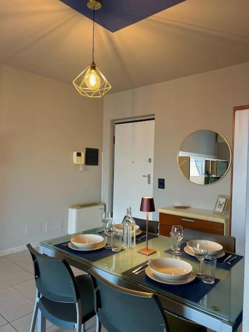 Anna'S Guest House Alba  Luaran gambar